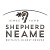 Shepherd Neame