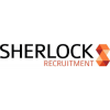 Sherlock Recruitment