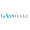 Práctica profesional para psicólogo / a en Providencia