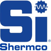 Shermco