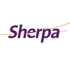 Sherpa-logo