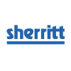 Sherritt-logo