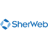 SherWeb-logo