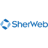 SherWeb
