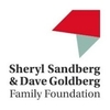 Sheryl Sandberg & Dave Goldberg Family Foundation