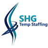 SHG Temp Staffing