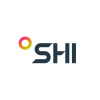 SHI GmbH