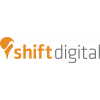 Shift Digital