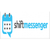 Shift Messenger