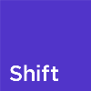 Fullstack Developer - C# & React - multiple openings