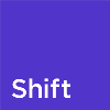 Shift Technologies