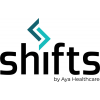 Shifts United States Jobs Expertini