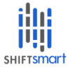 Shiftsmart-logo