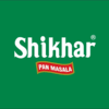 Shikhar Group