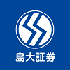 Shimadai Securities