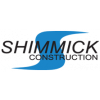 Shimmick