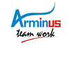 Arminus