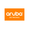 Aruba Networks-logo