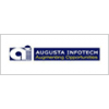 Augusta Infotech-logo