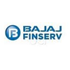 Bajaj Finserv Lending Ltd-logo