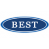 Best Infosystems Ltd-logo