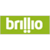Brillio Technologies Pvt. Ltd