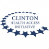 Clinton Health Access Initiative, Inc-logo