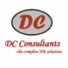 DC Consultants-logo