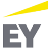 EY India-logo