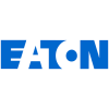 Eaton Technologies Pvt Ltd-logo