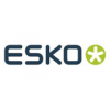 Esko India-logo