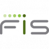 Fidelity National Information Services, Inc.-logo