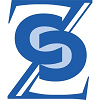 GFL RECRUITMENT PRIVATE LIMITED-logo