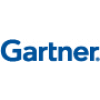 Gartner-logo