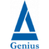 Genius Consultants Limited-logo