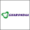 Gharondaa Advisors Private Limited