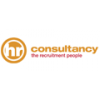 HR Consultancy-logo