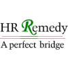 HR Remedy India-logo