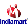 IndiaMART-logo