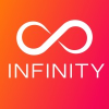 Infinity Group-logo