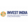 Invest India-logo