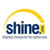 Job Drive HR Consultants-logo