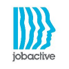 Job Search-logo