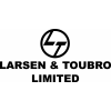 LARSEN AND TOUBRO LIMITED.-logo
