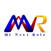 MNR Solutions Pvt Ltd-logo