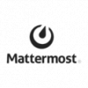 Mattermost, Inc.