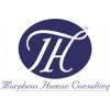 Morpheus Human Consulting Pvt Ltd-logo