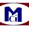 Mukul Consultants India Pvt Ltd-logo