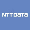 NTT Global Delivery Services Limited-logo