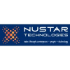 NUSTAR TECHNOLOGIES INDIA PRIVATE LIMITED